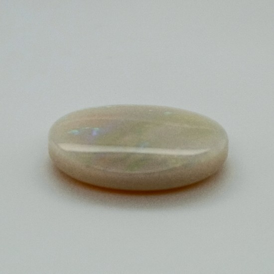 Australian Opal (Dudhia) 8.22 Ct Best Quality Australian Opal (Dudhia) 8.22 Ct Best Quality